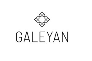 galeyan