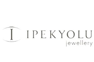 ipekyolu