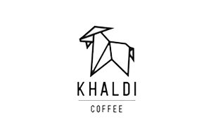 khaldi