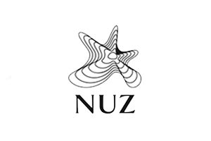 nuz