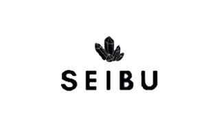 seibu