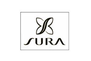 sura-logo